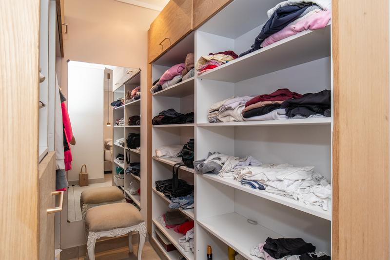 3 Bedroom Property for Sale in Stonehurst Mountain Estate Western Cape